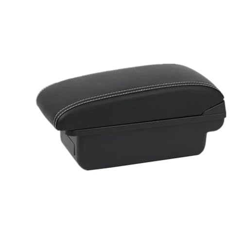 XYLp Wj[p JB23p JB43p 1998 1999 2000 2001 2002 2003 2018 ԗpA[Xg{bNX [{bNX A[Xg {bNX(A1 Black white NOUSB)