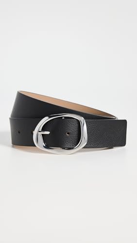 Women's Edmond Mini Belt2