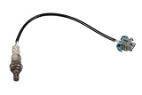 ACDelco 213-3908 GM Original Equipment Heated Oxygen Sensor