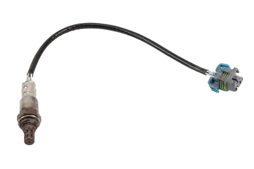 GM Genuine Parts 213-3908 (12604575) Heated Oxygen Sensor