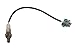 ACDelco 213-3908 GM Original Equipment Heated Oxygen Sensor