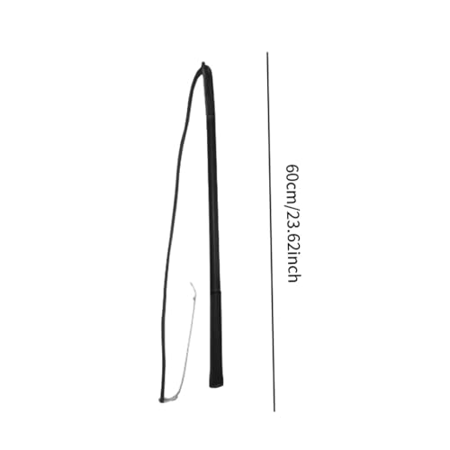 Dog Training Whip Specifications