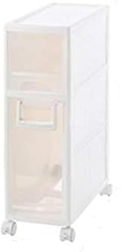 PVTK16cm X[Lrlbg LX^[tvX`bNo Lb`Ԏ[p i hϐ io ړ֗ [? (2ZOg)