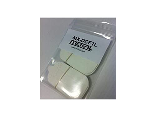 Metcal MX-DCF1L Replacement Chamber Liners for MX