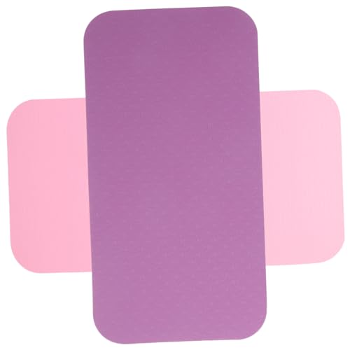 Generic zC[}bg Gpbh ? ~TPEf KtAg[jOɓKNbV