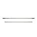 VIQUA QL-410 Lamp and Sleeve Bundle for VIQUA VH410 system