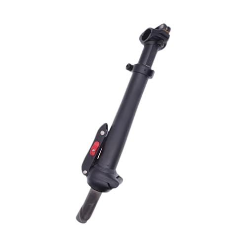 Vsenkes ܂肽ݎ]ԃnho[Xeitj́AtȒPȃA~CU[XȇłB, Fold In