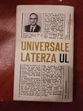 L'Italia del dopoguerr