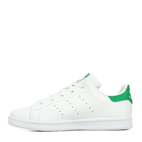 Image of Adidas Unisex-Adult Avery