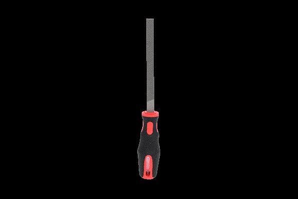 KS Tools 157.0950 lime pour étrier de freins de voiture - 7