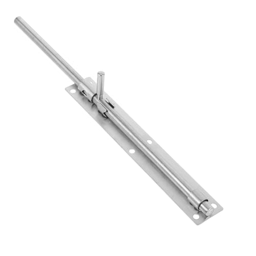 HEALEEP XeXXCh{gb` ϐHɗDꂽp{g t`hA[̃hAZLeBpK[fQ[