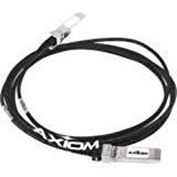 Axiom jc784 C-ax_CNgA^b`P[u ? SFP + to SFP + ? 23 ft ? Twinaxial ? pbVu