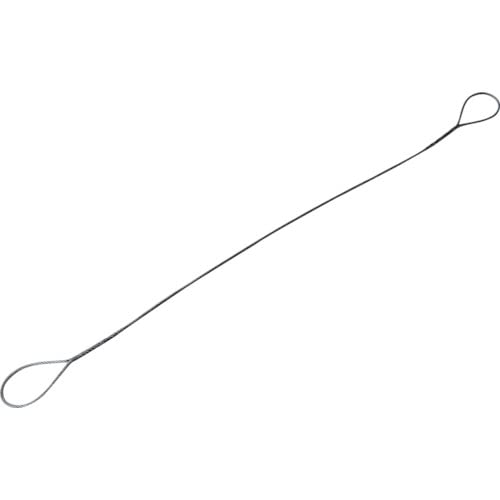 gXRR(TRUSCO) ʊ|C[[v i TWD6S2 6mm×2m x 20{ x yP[X̔z