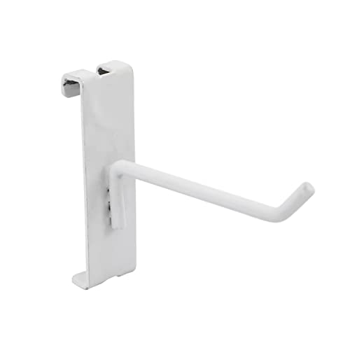 VICTORY DISPLAY & STORE FIXTURE MFG 10