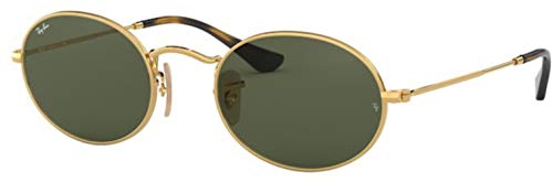 Ray-Ban RB3547N Sunglasses Bundle: RB 3547N 001 Arista and Universal Anti-slip Silicone Leash