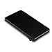 Garmin microSD Card Door f/echoMAP Chirp 7Xdv/7Xsv [010-12445-21]