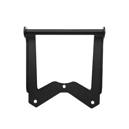 Support de navigation Moto Xcape 650 pour vos sorties trail et road-trips