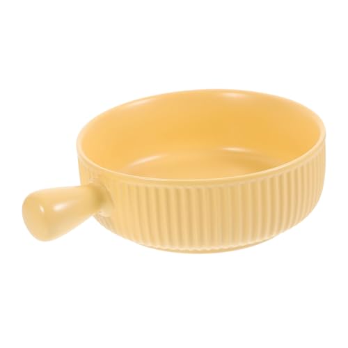 HOMOBABE ϔMnhtx[LOv[g @\I[uΉH T_MĂp ی^~ߕt dqWg