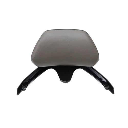 Dossier arrière Pour TMAX530 idéal pour vos balades et duos en ville