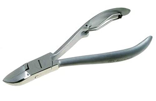 Beautytime Chiropody Pliers 12 cm - Image 2
