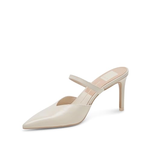 Image of Dolce Vita Women's Kanika Pump