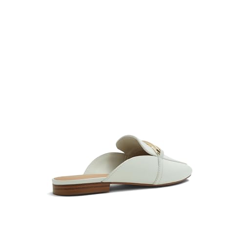 Image of ALDO Women's Silvie