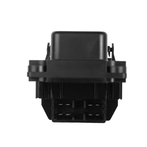 Bouton principal commande lève vitre électrique Hyundai HD78 - 4