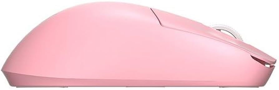 Amazon | ゲーミングマウス ワイヤレスマウス Ninjutso ニンジュツォ