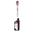 21x109arv4l. sl500 . ss150