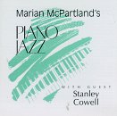 Piano Jazz