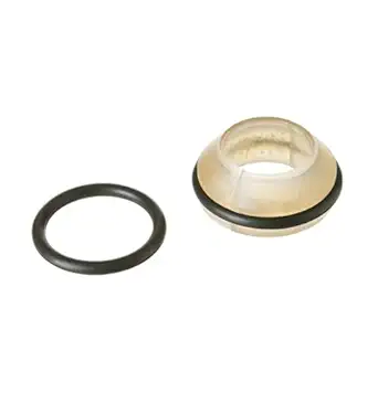 WX05X20641 FOR GE Washing Machine Belt Install Tool Kit AP5957260 PS10065458