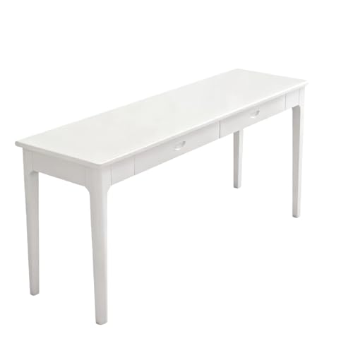 NUOMIE  fXN p\RfXN wK ׋ ȃXy[X Q[ ȒPg [ ݑΖ z[ItBX ^b  ݑ[N VR ot C Ղ[ k X ItBX//rOp (100x45x75cm