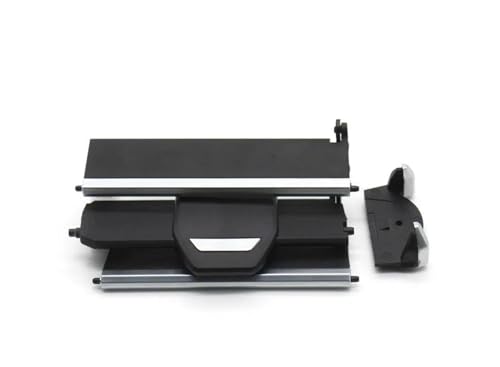 Clip Coulissant Grille d'Aération BMW Série 8 F91 F92 de Qualité Supérieure