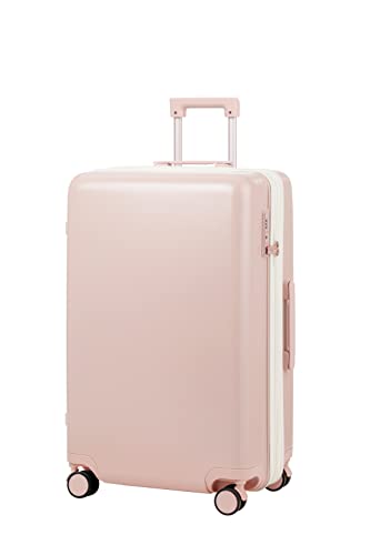 [WFhEH[J[] X[cP[X L[ t@Xi[ y LTCY (g@\t/_uLX^[ (82`96[MONOTONE/sN]5520-70-PK