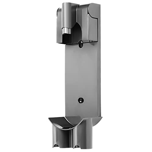Coodss Replacement Docking Station Part - Compatible with Dyson V7 V8 Series Handheld - Replenishment Vacuum Cleaner Docking Station Filter Accessories | Part no. 967741-01