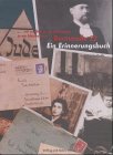 BornstraÃŸe 22, Ein Erinnerungsbuch 3935549067 Book Cover
