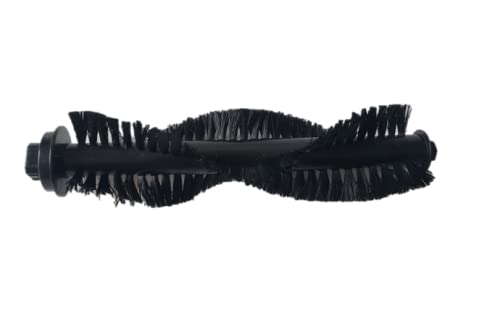 iMASS A3 Main Roller Brush Accessory Parts