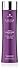 Alterna Caviar Anti-Aging Infinite Color Hold Shampoo and Conditioner Set, 8.5-Ounce (2-Pack)