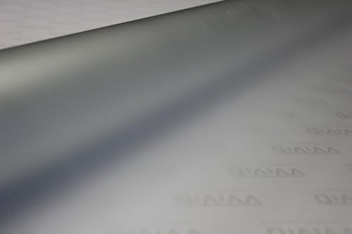 Película Frosted Glass de 60x48 pulgadas para Ventanas miniatura 4