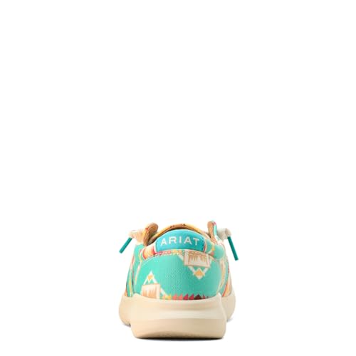Image of Ariat Women's Hilo Shoe
