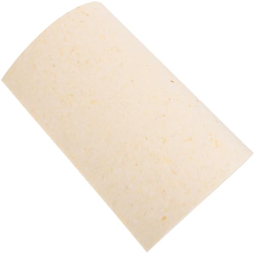 Ipetboom �q�[�g�v���X�p�b�h �ϖ��Ր� �f�M�X�|���W�}�b�g 38×38cm �]�ʃv�����g��ƌ��� �����p�i�p�V�[�g