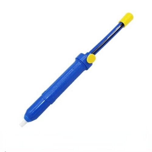 1pc Desoldering Pump Soldapullt for DS-017 DS017