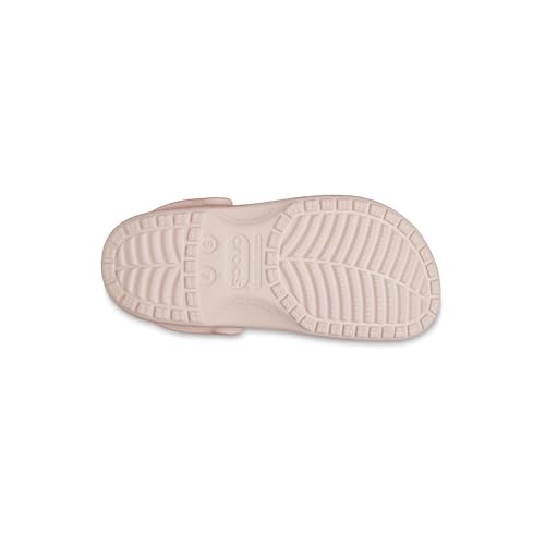 Image of crocs Unisex-Child Classic Sandal Clogs
