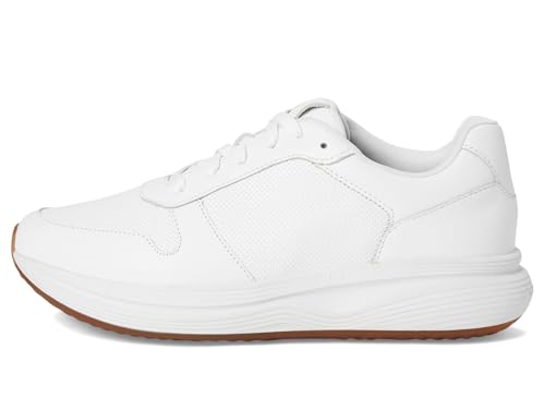 Image of Rockport Mens DMX Colby