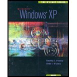McGraw-Hill Education (ISE Editions)