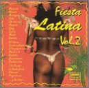 Fiesta Latina 2