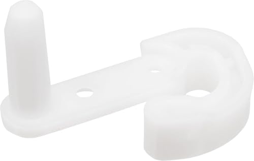 Refrigerator Door Stopper Replacement K2028894 B05201369002 AP7143302