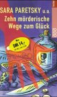 ROWOHLT Taschenbuch