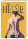  Heinrich Heine (Edition Lempertz)