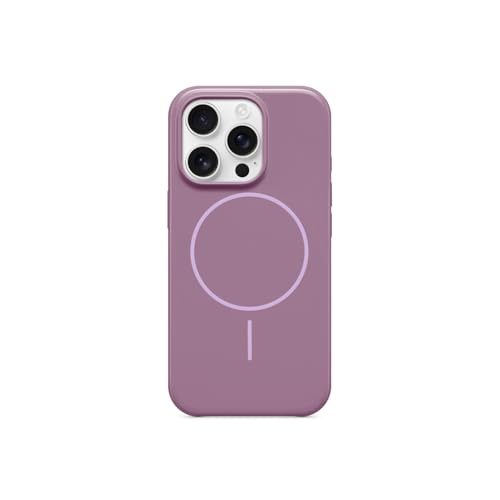 Apple iPhone 16 Pro Coque - vue 2